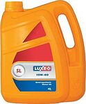 Luxe SL Luxe SL
