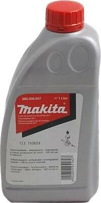 Makita Масло для двухтактного двигателя