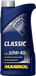 Mannol Classic Mannol Classic