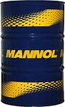 Mannol Diesel Mannol Diesel