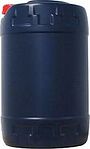 Mannol Energy Combi LL Mannol Energy Combi LL