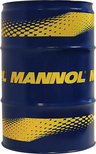 Mannol Energy Premium