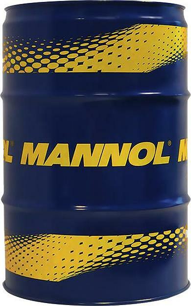 Mannol Energy Premium 5W-30 60л