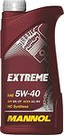 Mannol Extreme Mannol Extreme