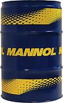 Mannol Outboard Universal Mannol Outboard Universal