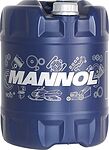 Mannol TS-2 SHPD Mannol TS-2 SHPD