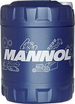 Mannol TS-6 UHPD Eco Mannol TS-6 UHPD Eco