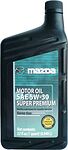 Mazda Super Premium Mazda Super Premium