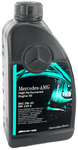Mercedes-Benz AMG Mercedes-Benz AMG