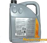 Mercedes-Benz Motor Oil Mercedes-Benz Motor Oil