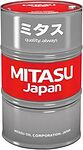Mitasu MJ-122A Motor Oil SN