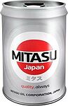 Mitasu MJ-210 Euro Diesel LL Mitasu MJ-210 Euro Diesel LL