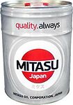 Mitasu MJ-M12 Moly-Trimer SM Mitasu MJ-M12 Moly-Trimer SM