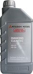 Mitsubishi Diamond ClearTec Mitsubishi Diamond ClearTec