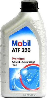 Mobil ATF 320 1л