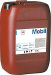 Mobil ATF 320 Mobil ATF 320