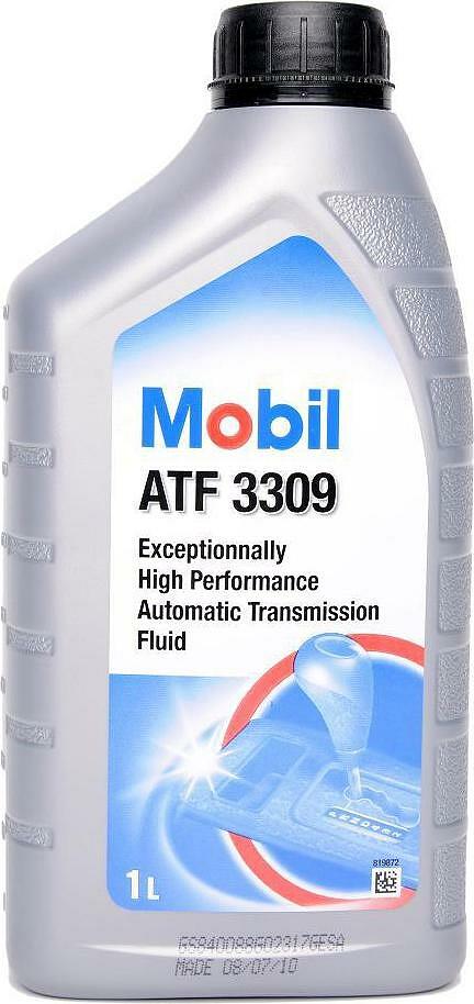 Mobil ATF 3309