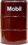 Mobil ATF 71141 Mobil ATF 71141