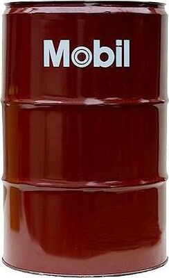 Mobil Delvac 1330 208л
