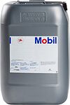 Mobil Delvac XHP ESP FE Mobil Delvac XHP ESP FE