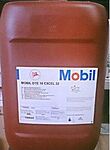 Mobil DTE 10 Excel 32 Mobil DTE 10 Excel 32