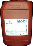 Mobil DTE 25 Mobil DTE 25