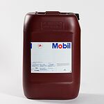Mobil DTE 25 Mobil DTE 25