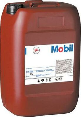 Mobil DTE 26 20л