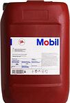 Mobil DTE Oil Light Mobil DTE Oil Light