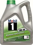 Mobil ESP LV Mobil ESP LV