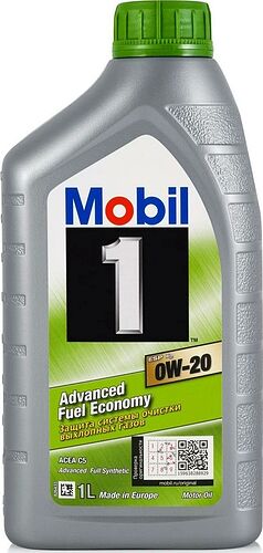 Mobil ESP X2