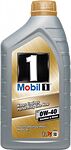 Mobil FS Mobil FS