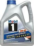 Mobil FS X1 Mobil FS X1