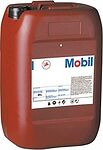 Mobil Gearlube VS 200 Mobil Gearlube VS 200