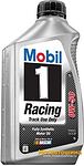 Mobil Racing Mobil Racing