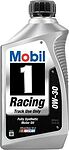 Mobil Racing Mobil Racing