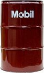 Mobil SHC 627 Mobil SHC 627