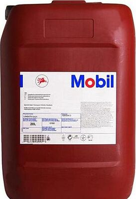 Mobil SHC 632 20л