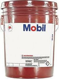 Mobil SHC 636