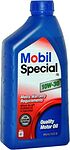 Mobil Special Mobil Special