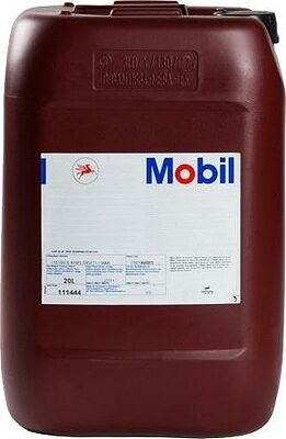 Mobil Super 2000 X1 10W-40 20л