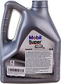 Mobil Super 3000 X1 Formula FE 5W-30 4л Mobil Super 3000 X1 Formula FE 5W-30 4л