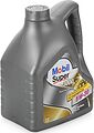 Mobil Super 3000 X1 Formula FE 5W-30 4л Mobil Super 3000 X1 Formula FE 5W-30 4л