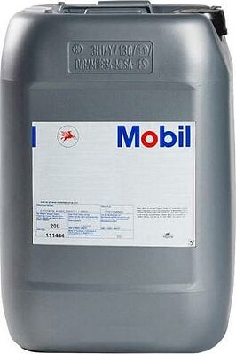 Mobil Super 3000 XE 5W-30 20л