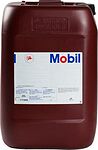 Mobilube LS Mobilube LS