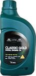 Mobis Classic Gold Diesel Mobis Classic Gold Diesel