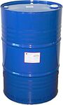 Mobis Commercial Diesel Mobis Commercial Diesel