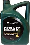 Mobis Premium DPF Diesel Mobis Premium DPF Diesel
