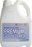 Mobis Premium Gasoline Mobis Premium Gasoline