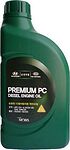 Mobis Premium PC Diesel Mobis Premium PC Diesel